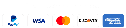 Secure Payment Methods